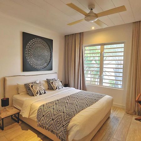 Clos Du Littoral By Fine & Country Grand Bay Luaran gambar