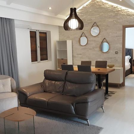 Clos Du Littoral By Fine & Country Grand Bay Luaran gambar