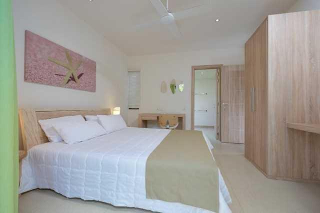 Clos Du Littoral By Fine & Country Grand Bay Luaran gambar