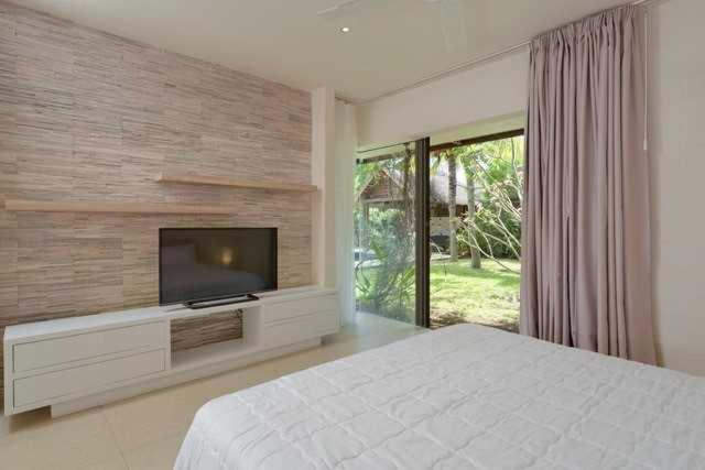 Clos Du Littoral By Fine & Country Grand Bay Luaran gambar