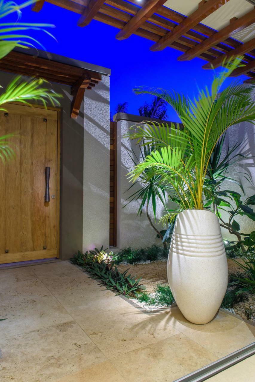 Clos Du Littoral By Fine & Country Grand Bay Luaran gambar